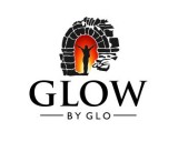 https://www.logocontest.com/public/logoimage/1572973284Glow by Glo 10.jpg